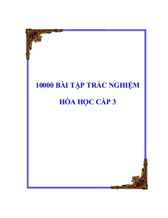 cap b2i pour 6eme cap b2i pour 6eme